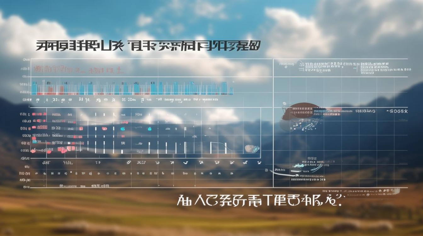 西藏新增无症状数据公布，西藏新增无症状数据公布时间-图1