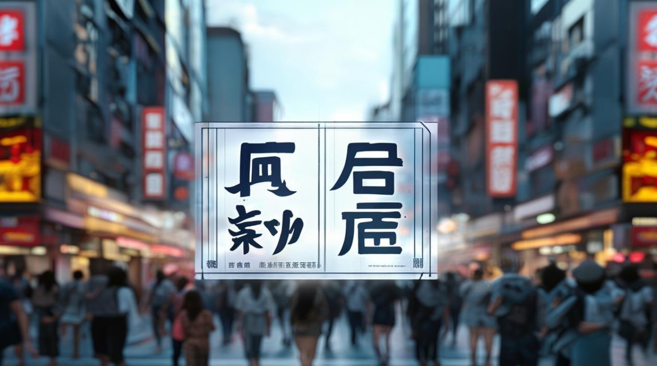 本土新增宁波13，本土新增宁波13例病例-图4