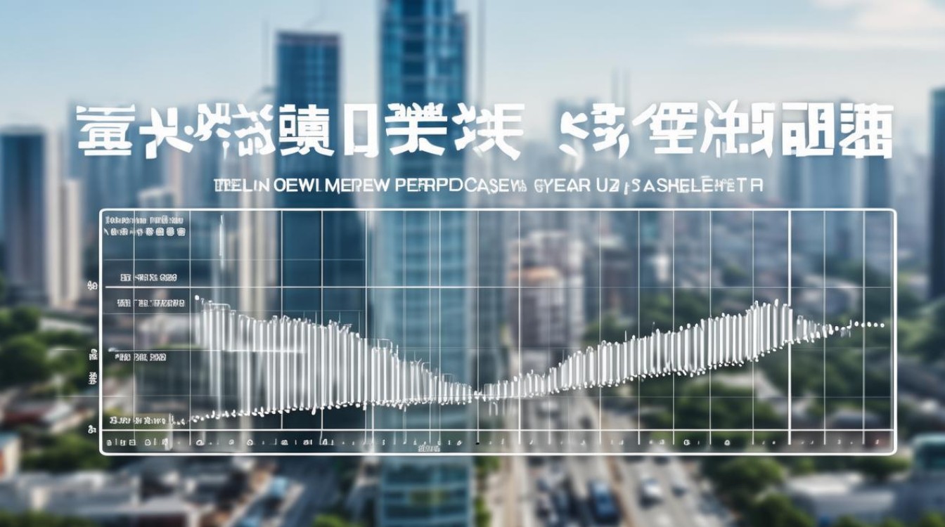 深圳7日新增本土病例，深圳7日新增本土病例多少-图2