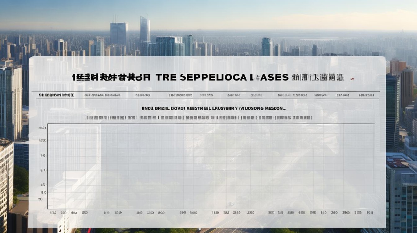 深圳7日新增本土病例，深圳7日新增本土病例多少-图3