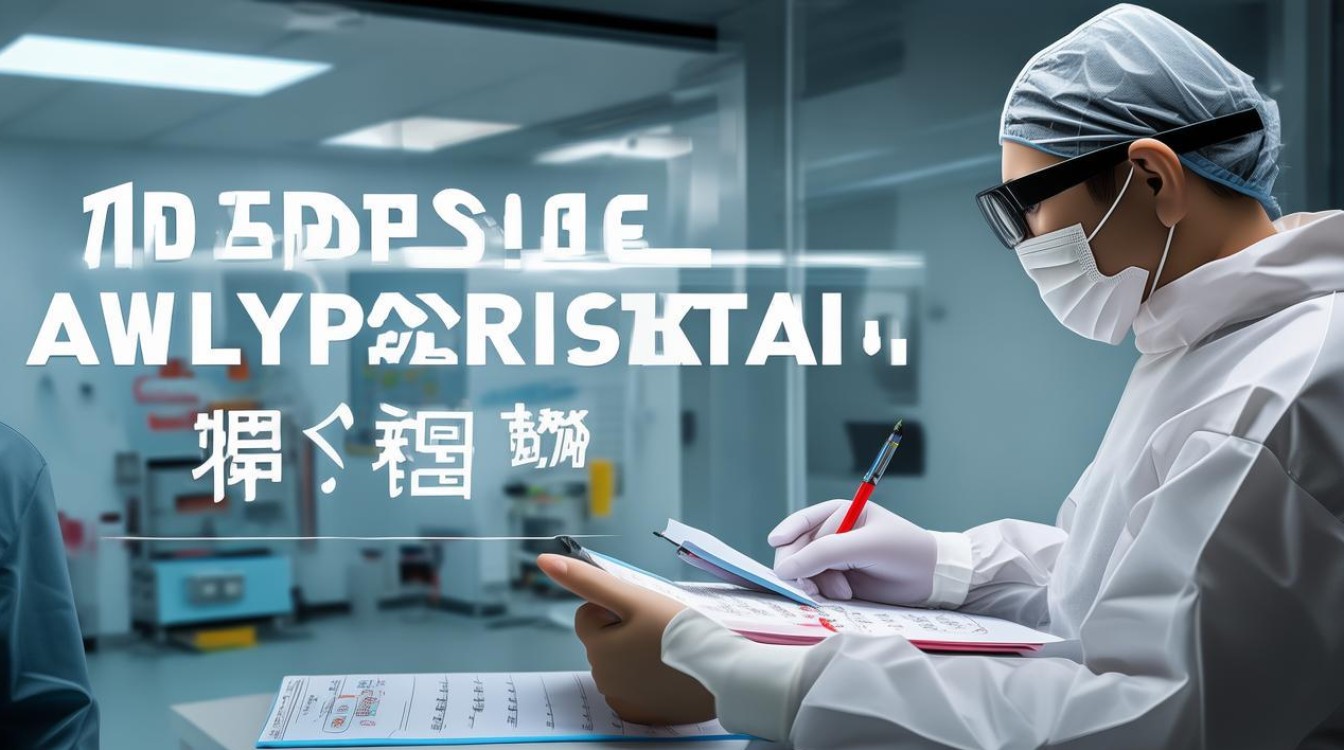 国内新增无症状者是指，国内新增无症状者是指什么-图3