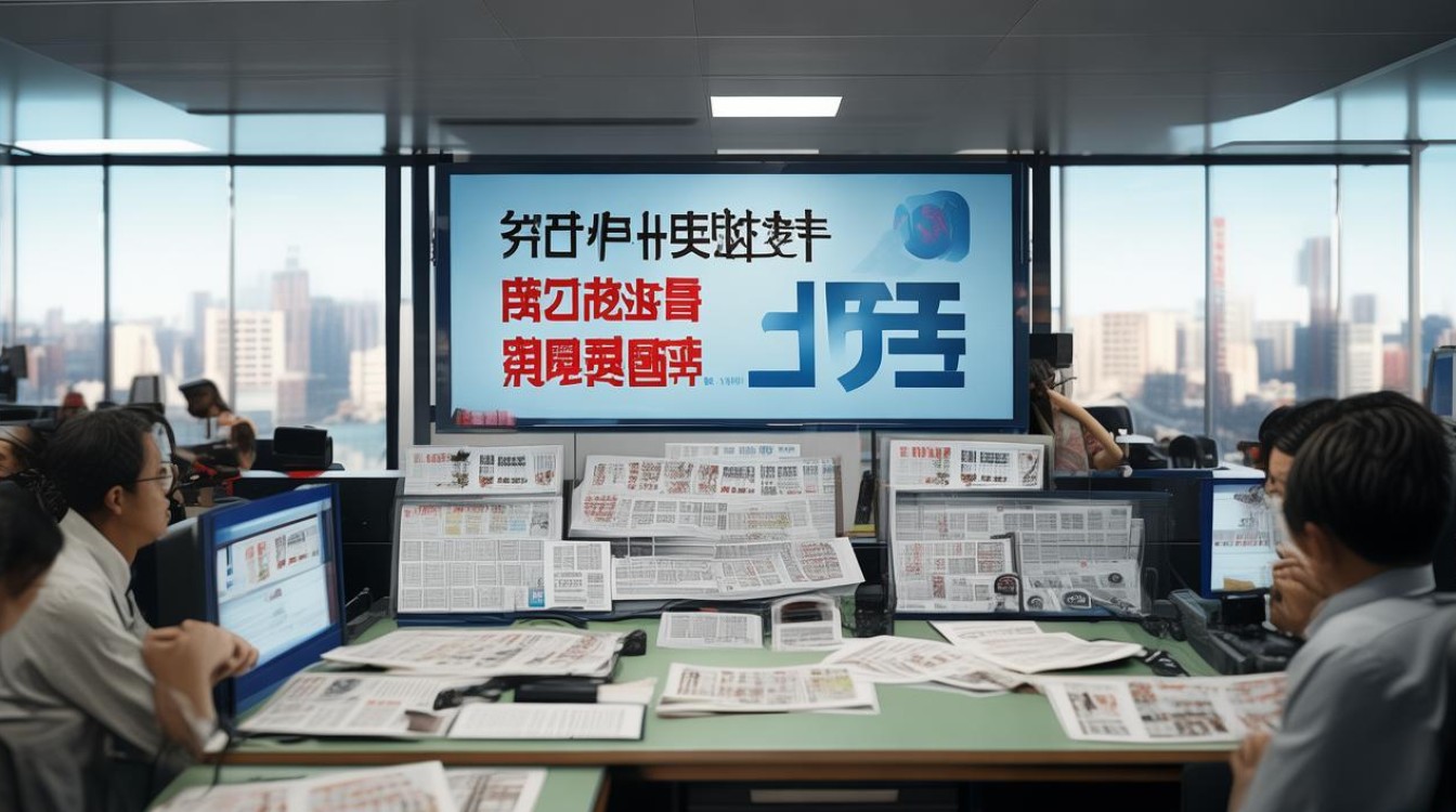 安阳新增本土确诊58，安阳新增本土确诊58例-图1