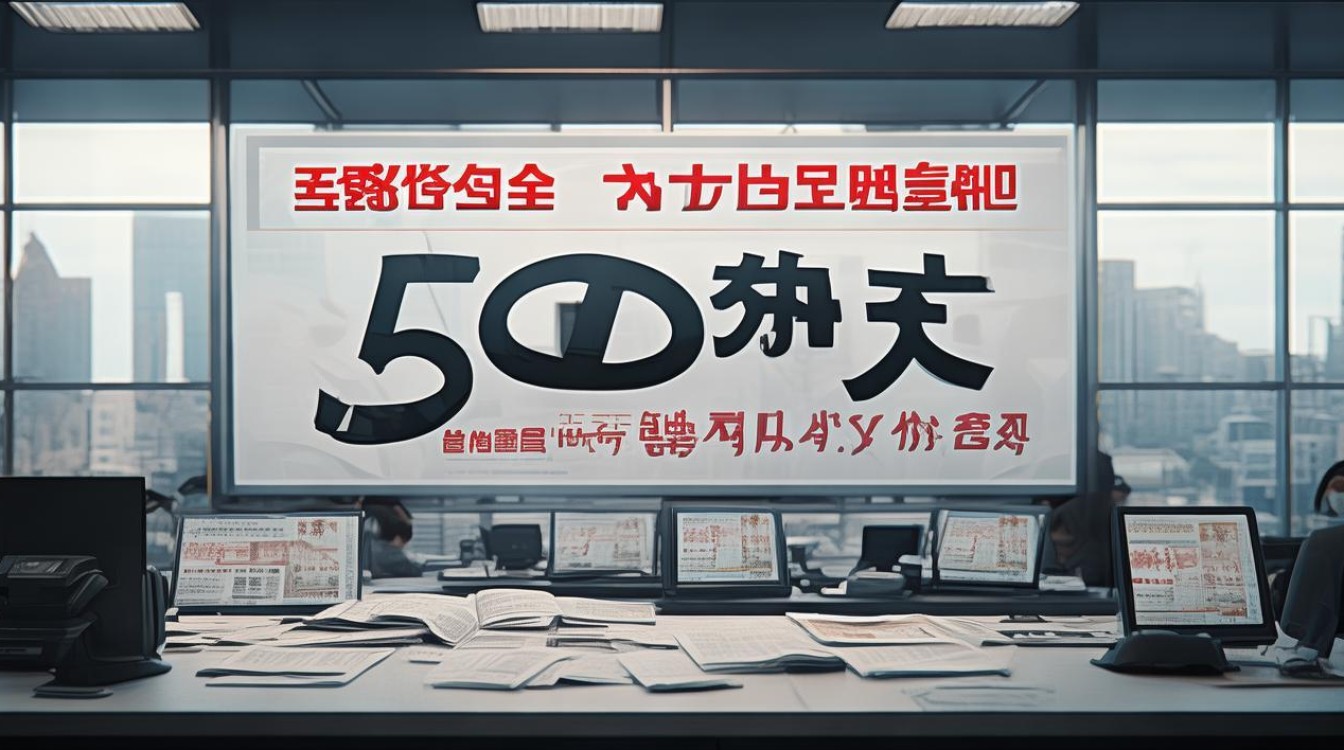 安阳新增本土确诊58，安阳新增本土确诊58例-图3