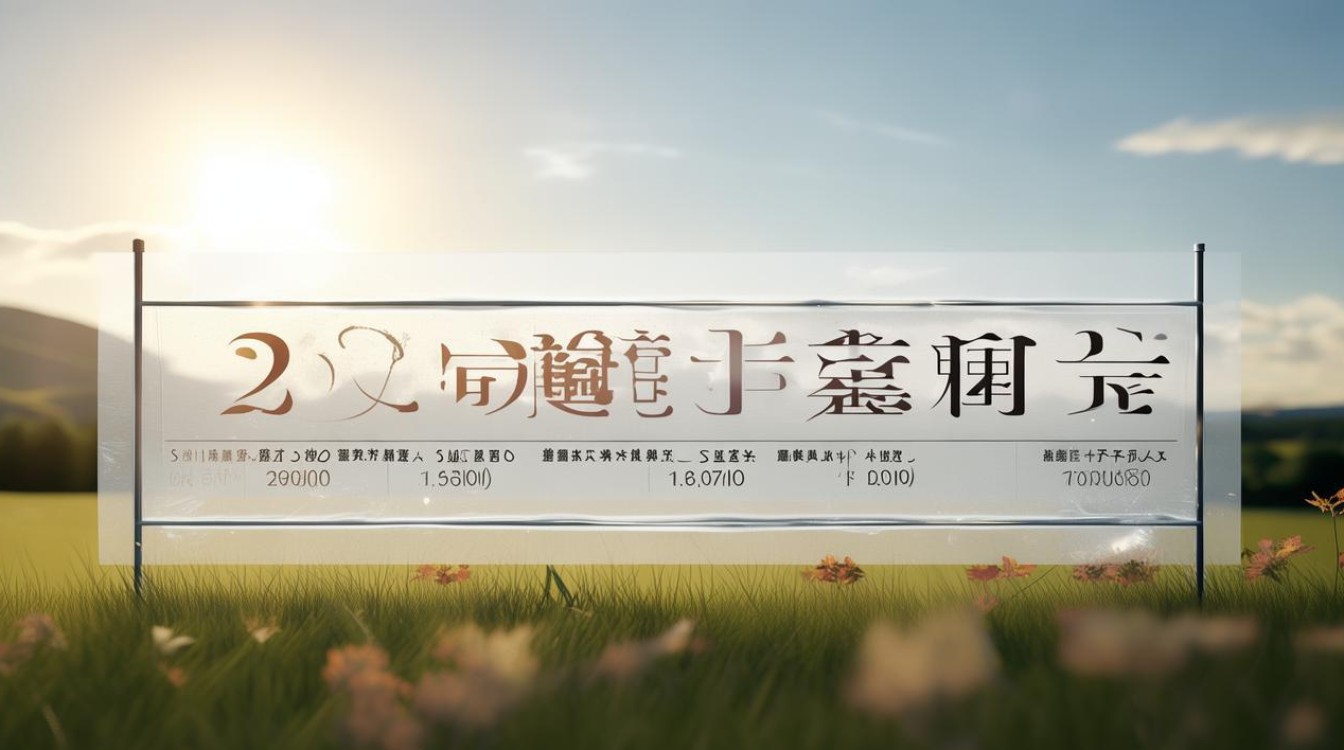 日照疫情本土零新增，日照疫情新增病例-图2