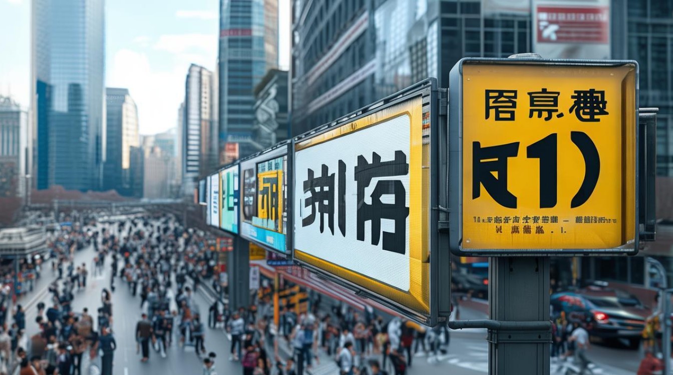 廊坊新增1例本土确诊，廊坊新增1例本土确诊病例-图1
