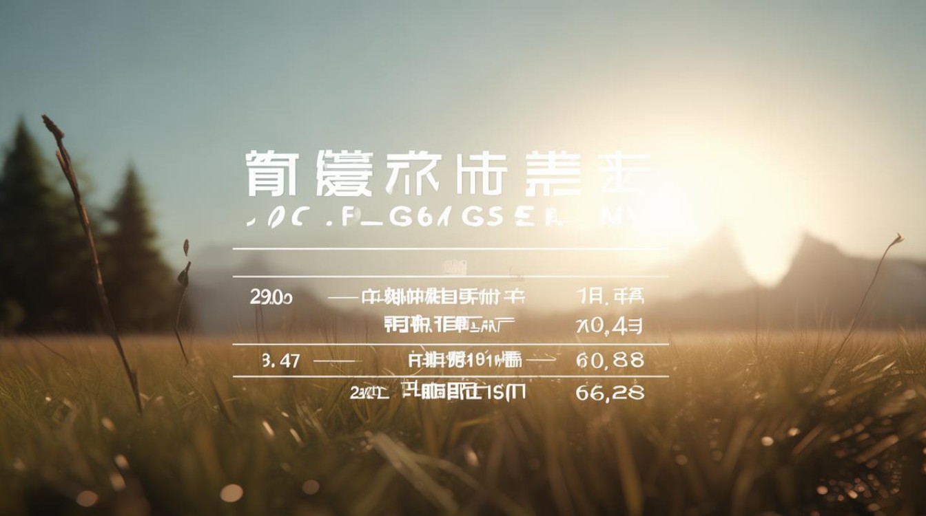 日照疫情本土零新增，日照疫情新增病例-图4