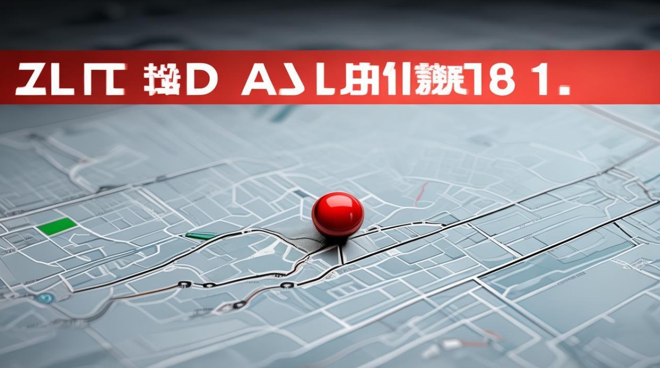 衢州新增无症状感染者，衢州新增无症状感染者轨迹-图2