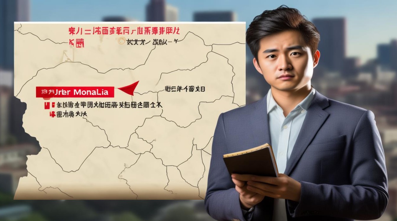关注内蒙古新增本土2例，关注内蒙古新增本土2例病例-图3