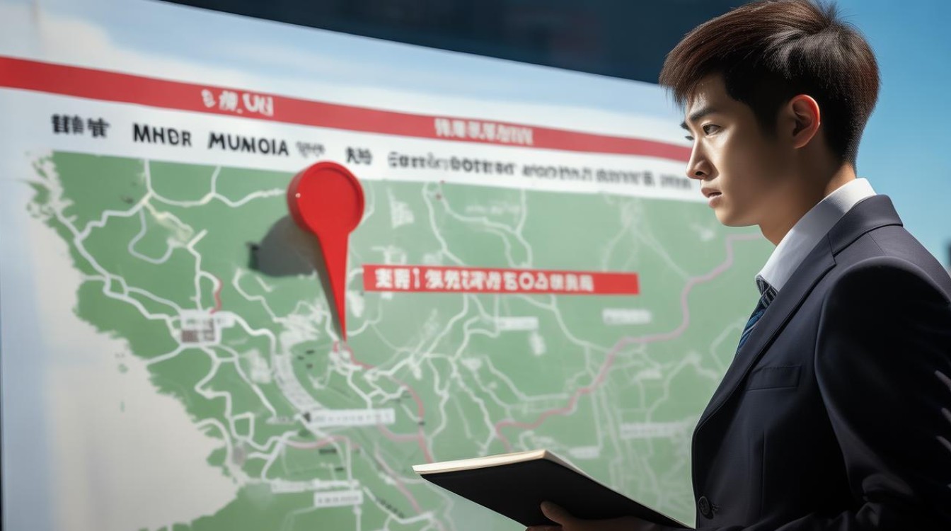 关注内蒙古新增本土2例，关注内蒙古新增本土2例病例-图4