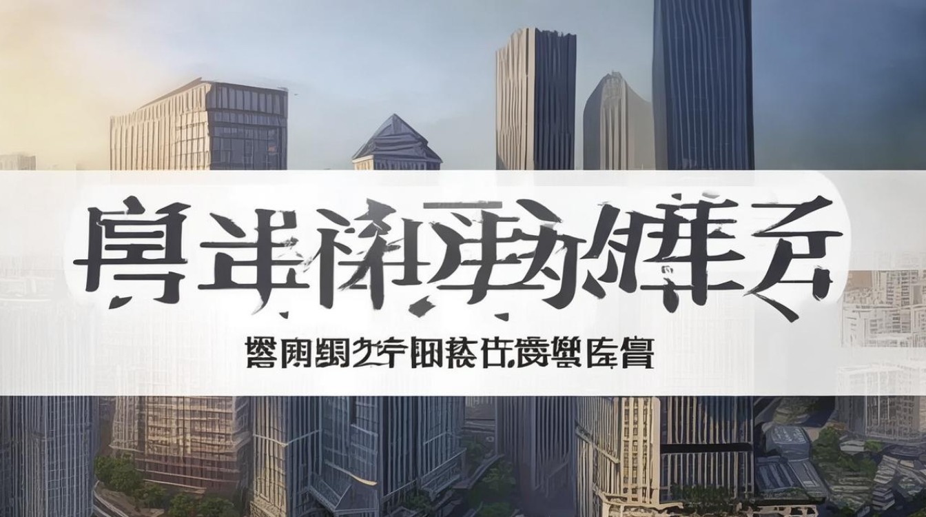 江苏17日新增本土确诊，江苏17日新增本土确诊病例-图1