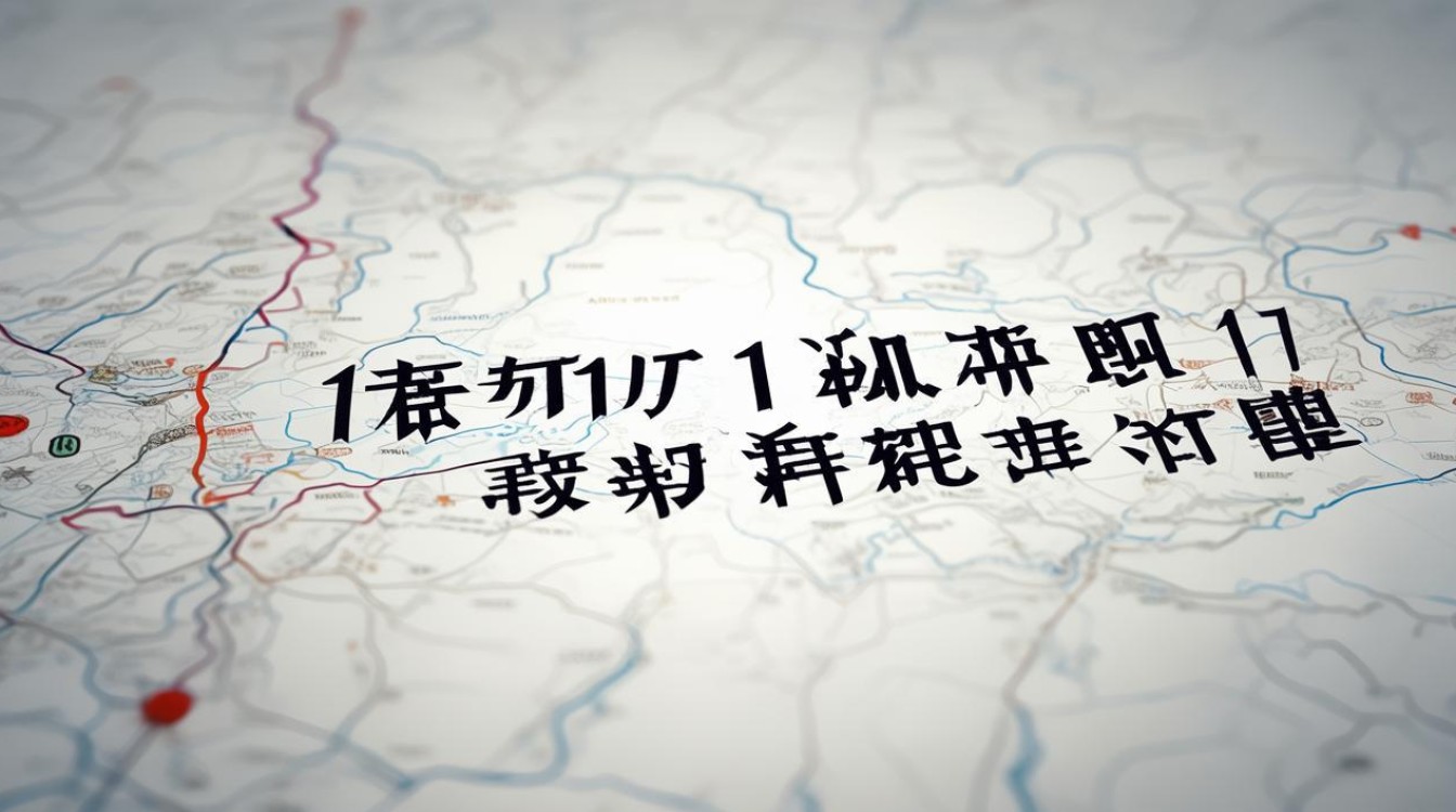 江苏17日新增本土确诊，江苏17日新增本土确诊病例-图3