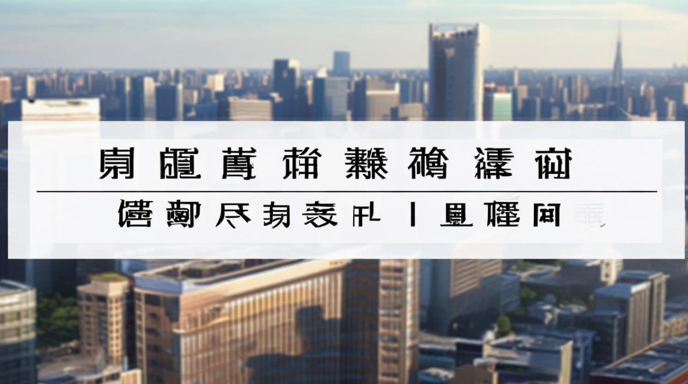 江苏17日新增本土确诊，江苏17日新增本土确诊病例-图4