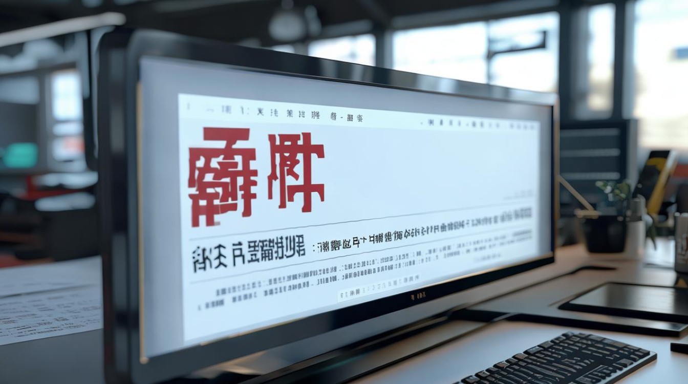 湖北新增四例无症状感染，湖北新增四例无症状感染者-图1
