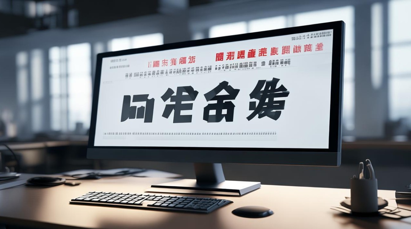 湖北新增四例无症状感染，湖北新增四例无症状感染者-图2