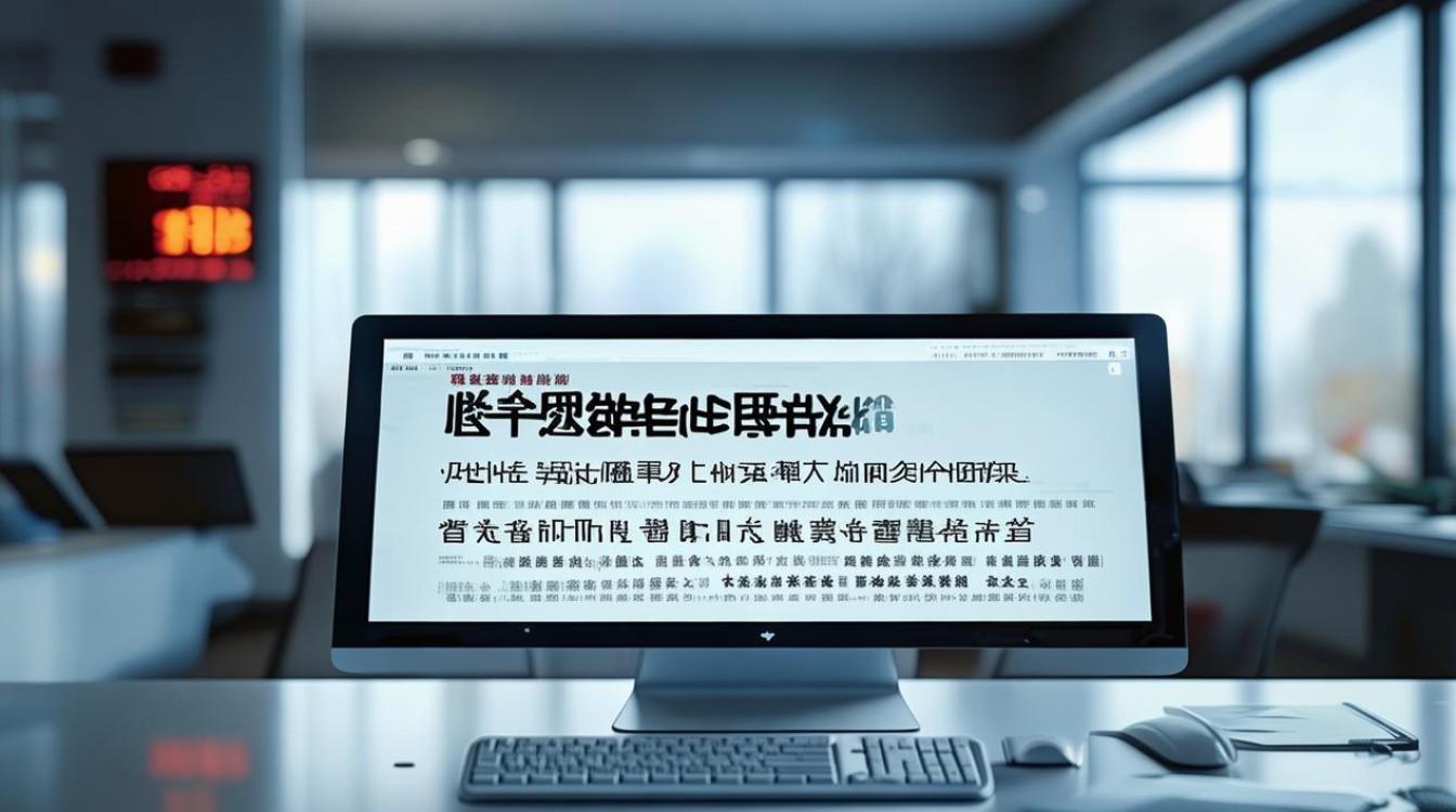 湖北新增四例无症状感染，湖北新增四例无症状感染者-图3