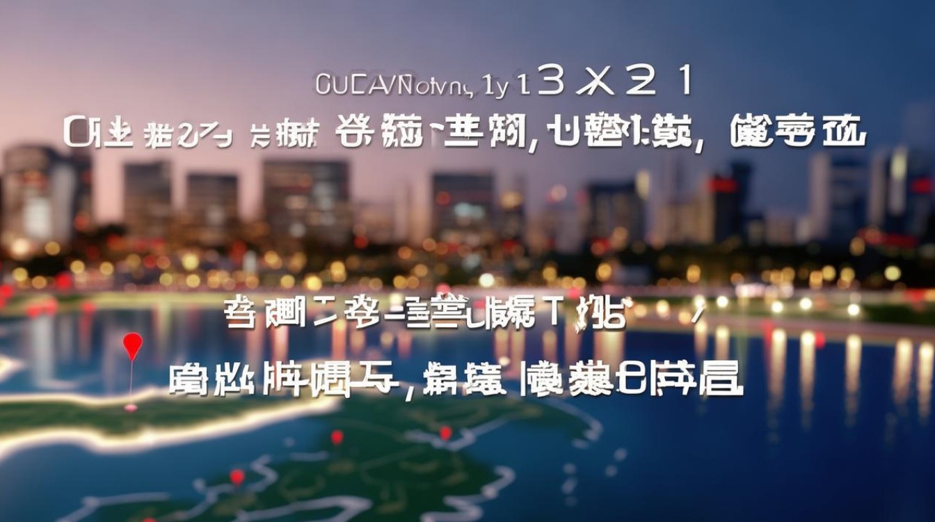 广东新冠新疫情，广东新冠新疫情最新消息-图1