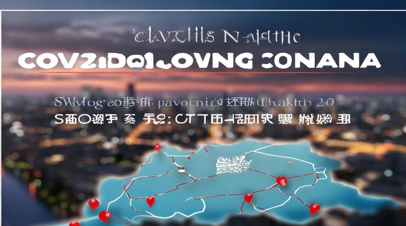 广东新冠新疫情，广东新冠新疫情最新消息-图2