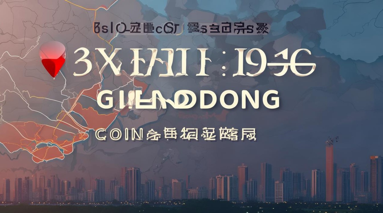 广东新冠新疫情，广东新冠新疫情最新消息-图3
