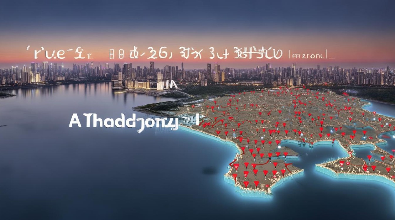 广东新冠新疫情，广东新冠新疫情最新消息-图4