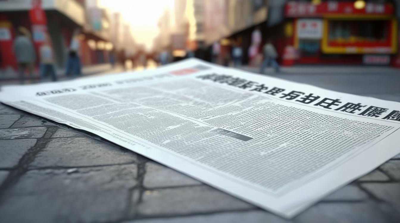 江苏新增本土病例12例，江苏新增本土病例12例详情-图3