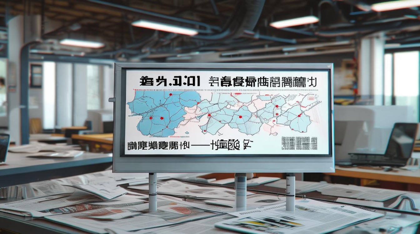 新增本土病例56例，新增本土病例61例-图1