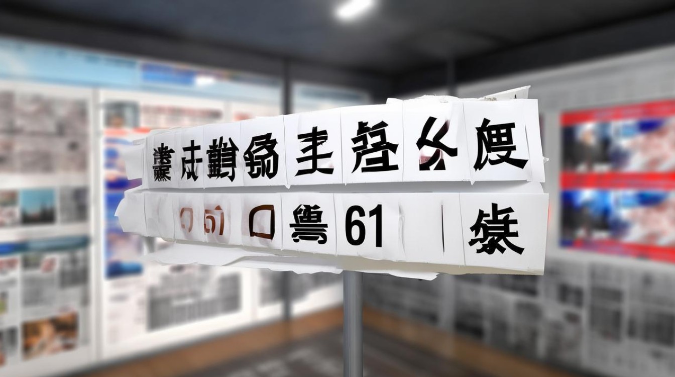 新增本土病例56例，新增本土病例61例-图3