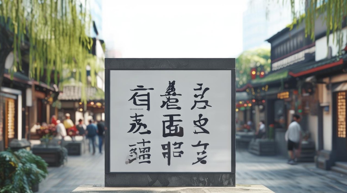 苏州最新新增无症状，苏州最新新增无症状感染者-图1