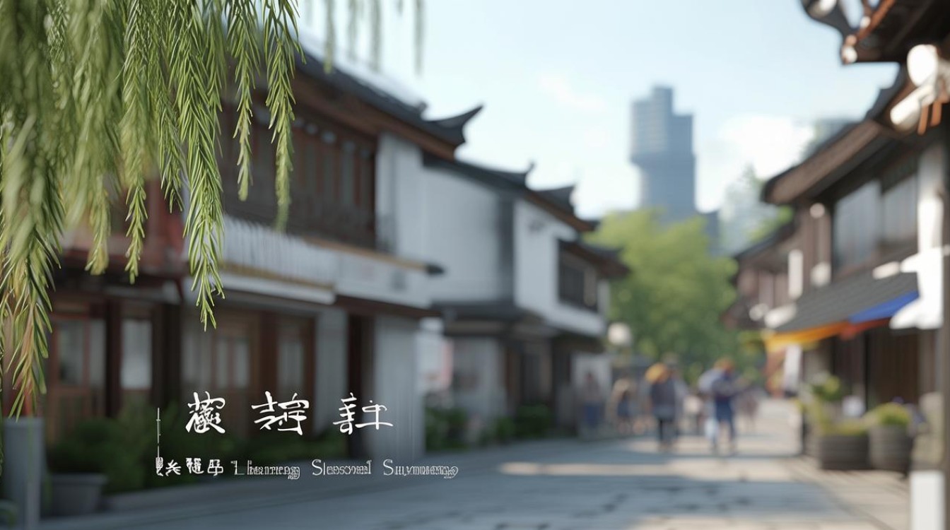 苏州最新新增无症状，苏州最新新增无症状感染者-图3