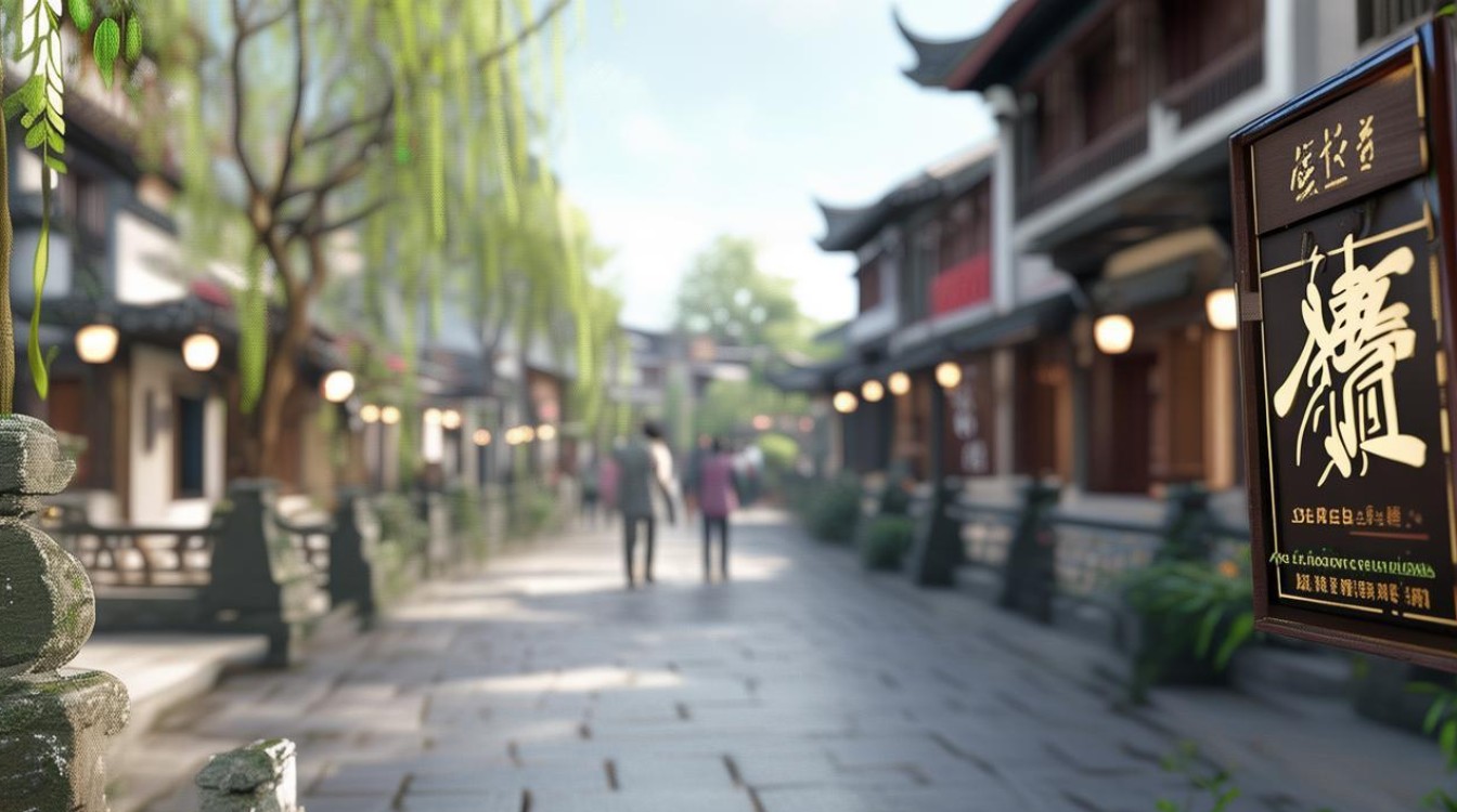 苏州最新新增无症状，苏州最新新增无症状感染者-图4