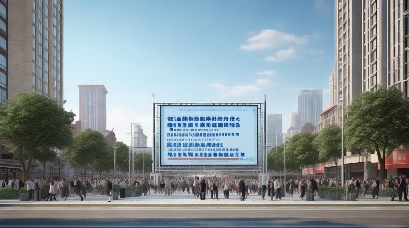 嘉兴嘉善新增无症状者，嘉兴嘉善确诊-图2