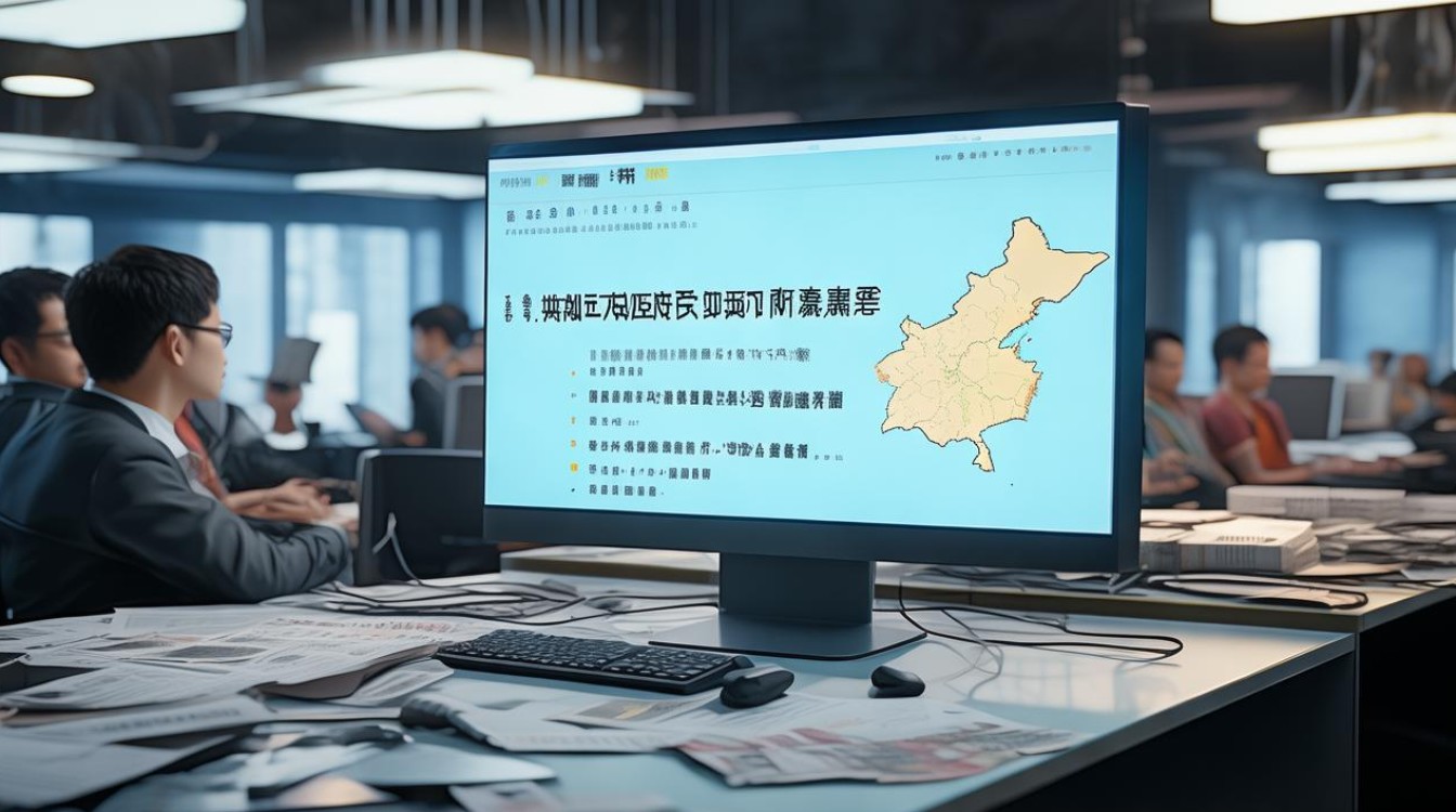 浙江新增2例本土确诊者，浙江新增2例本土确诊者是哪里的-图3