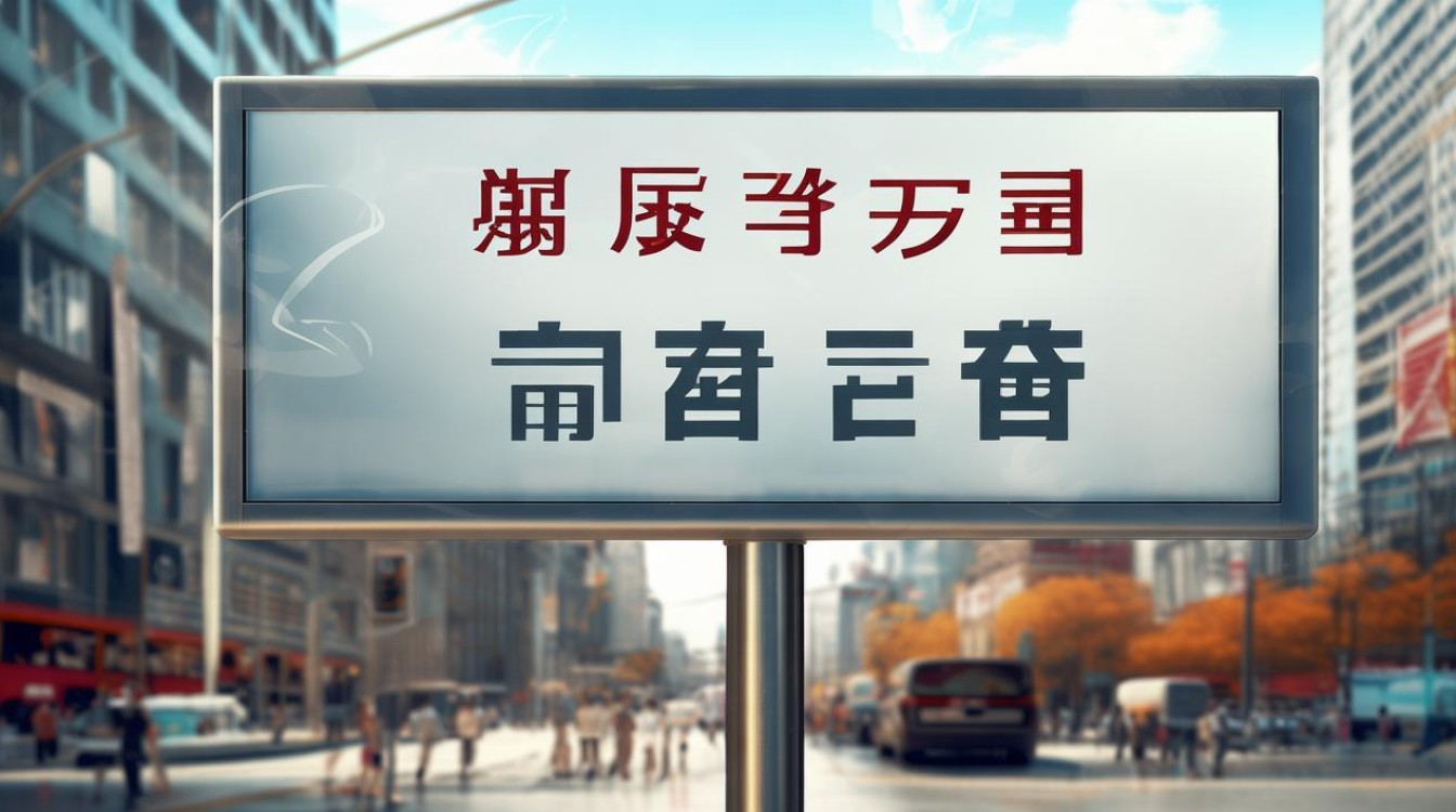 阿城区新增无症状，阿城区新增无症状病例-图2