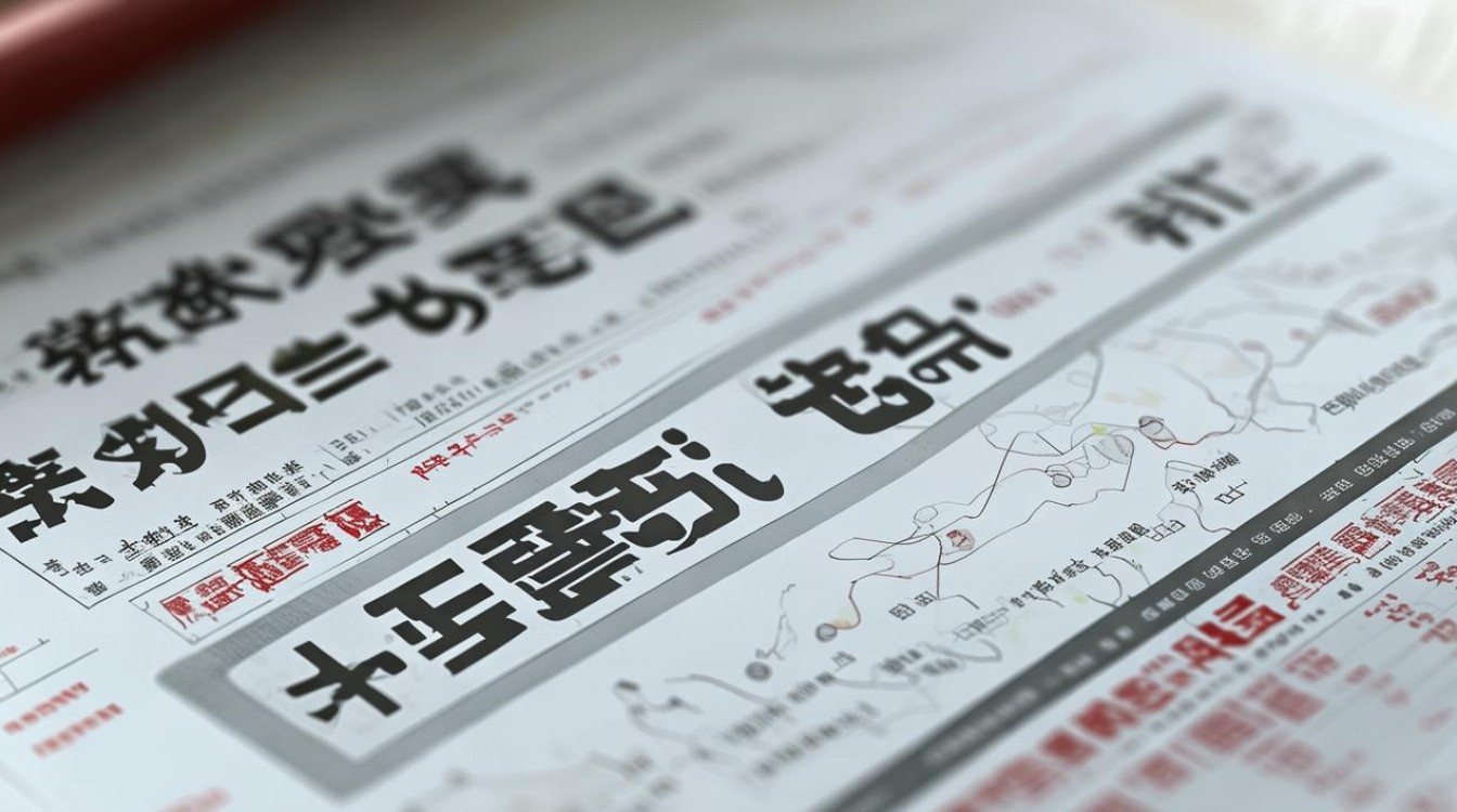 内蒙新增本土55例，内蒙新增本土55例病例-图1