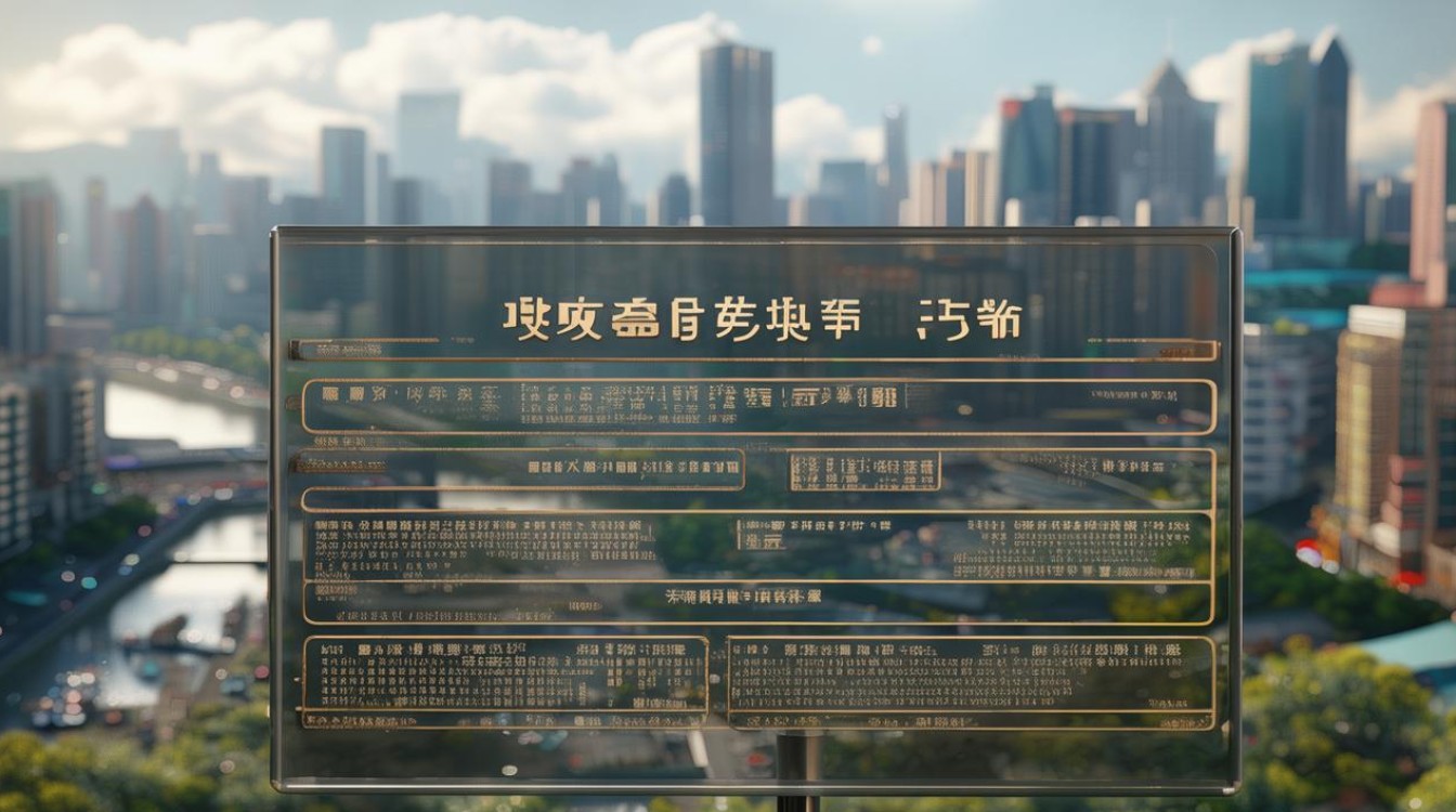 重庆本土无新增地区，重庆本土无新增地区有哪些-图1