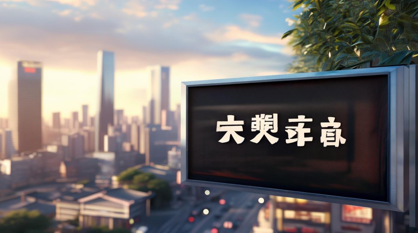 重庆本土无新增地区，重庆本土无新增地区有哪些-图2