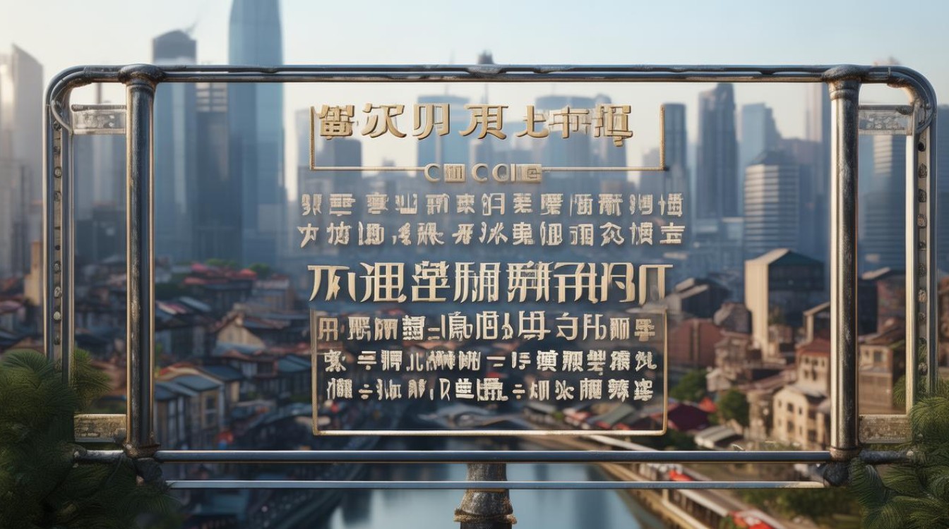 重庆本土无新增地区，重庆本土无新增地区有哪些-图3