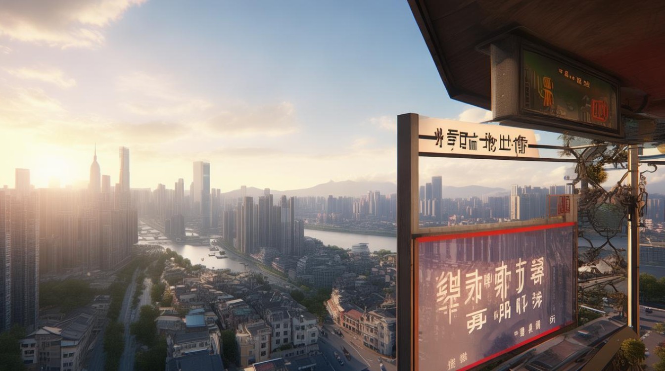 重庆本土无新增地区，重庆本土无新增地区有哪些-图4