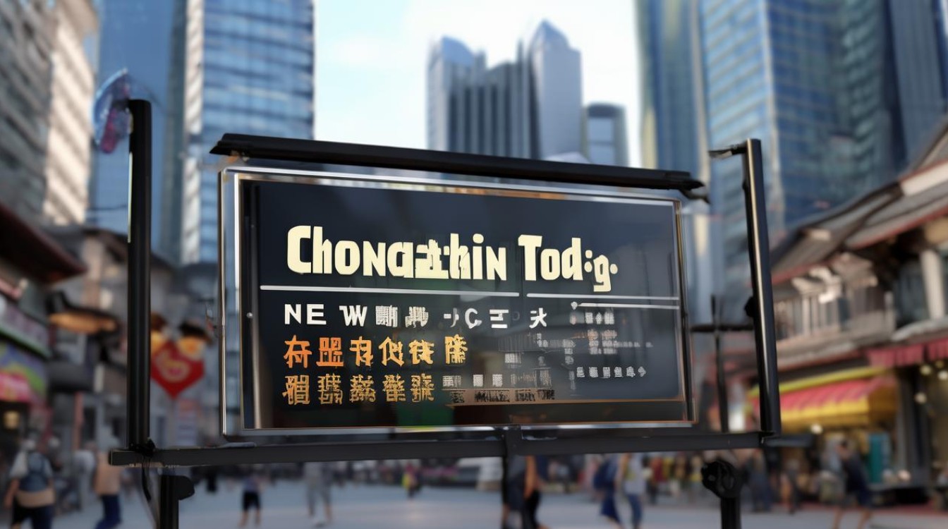 重庆今日新增无症状，重庆今日新增无症状感染者-图2