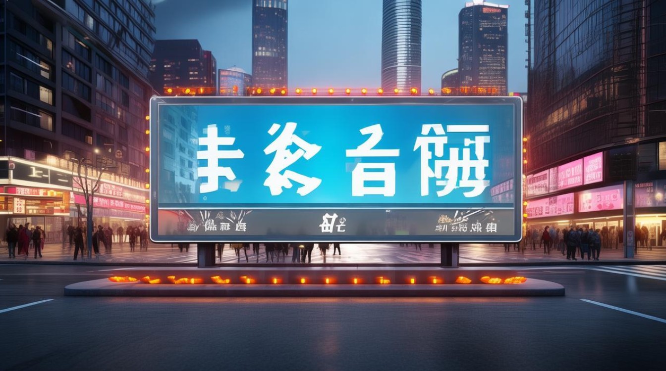 上海新增本土一病例，上海 新增 本土-图2