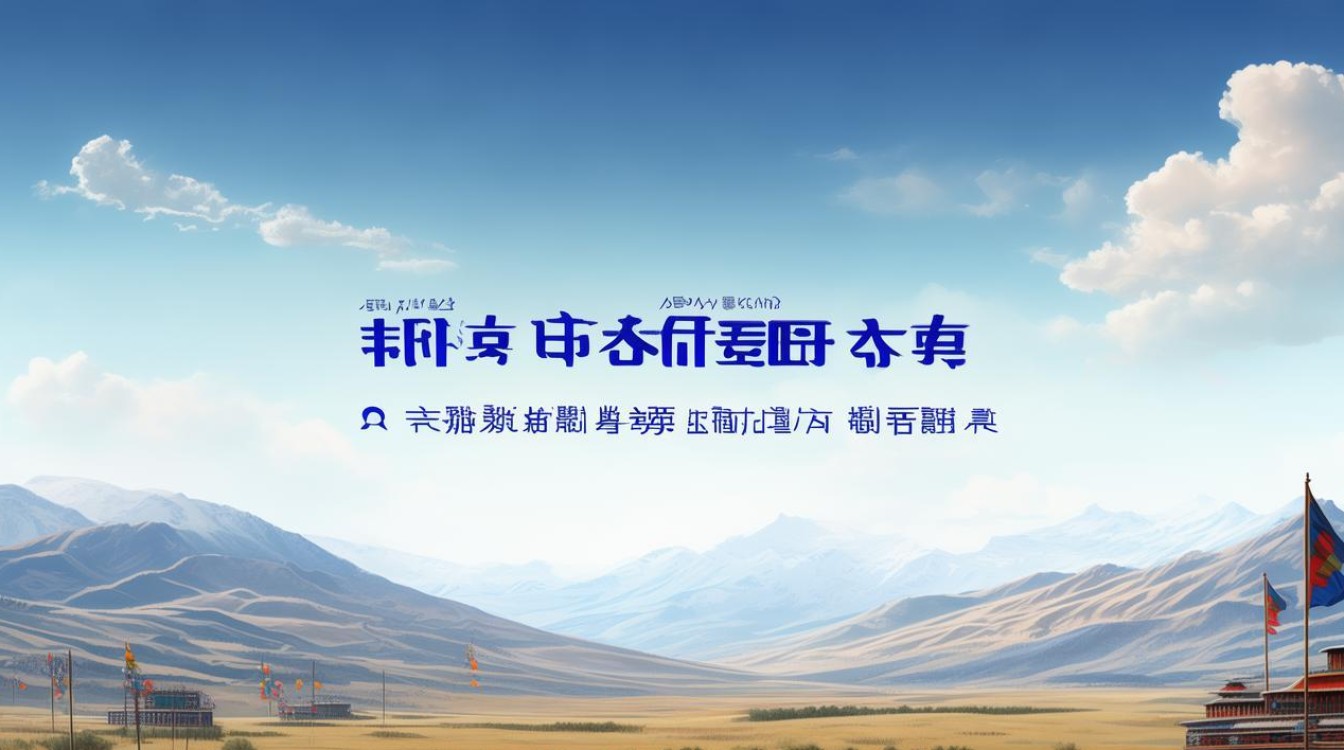 西藏新增无症状详情公告，西藏新增无症状详情公告最新-图1