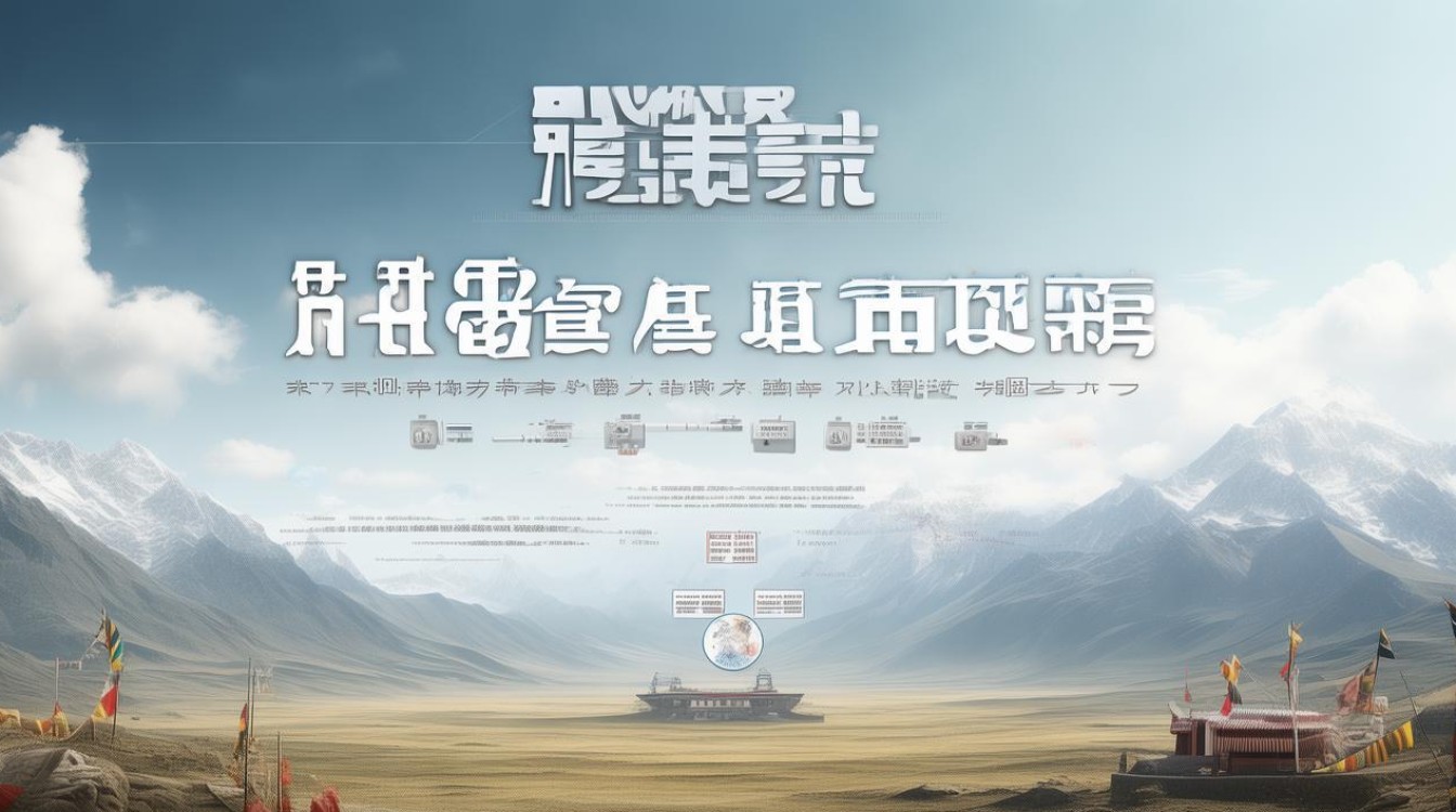 西藏新增无症状详情公告，西藏新增无症状详情公告最新-图2