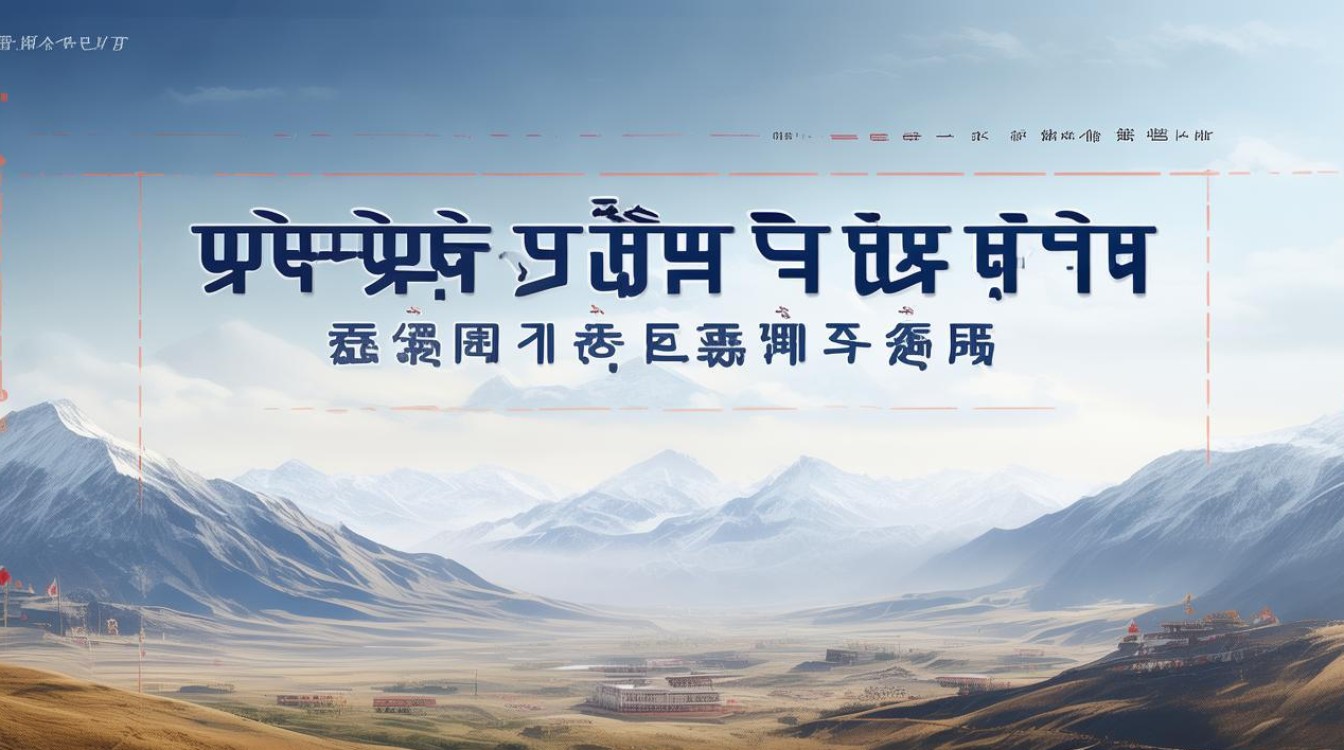 西藏新增无症状详情公告，西藏新增无症状详情公告最新-图3