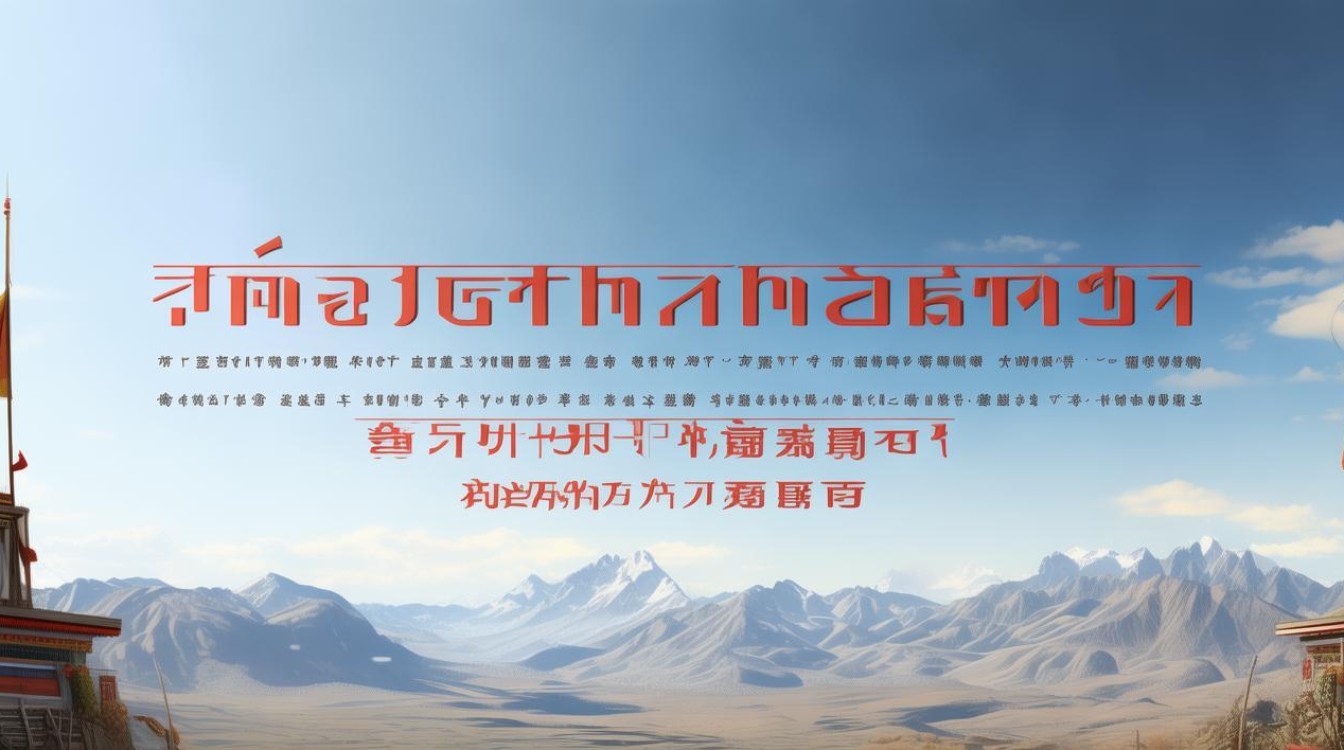 西藏新增无症状详情公告，西藏新增无症状详情公告最新-图4