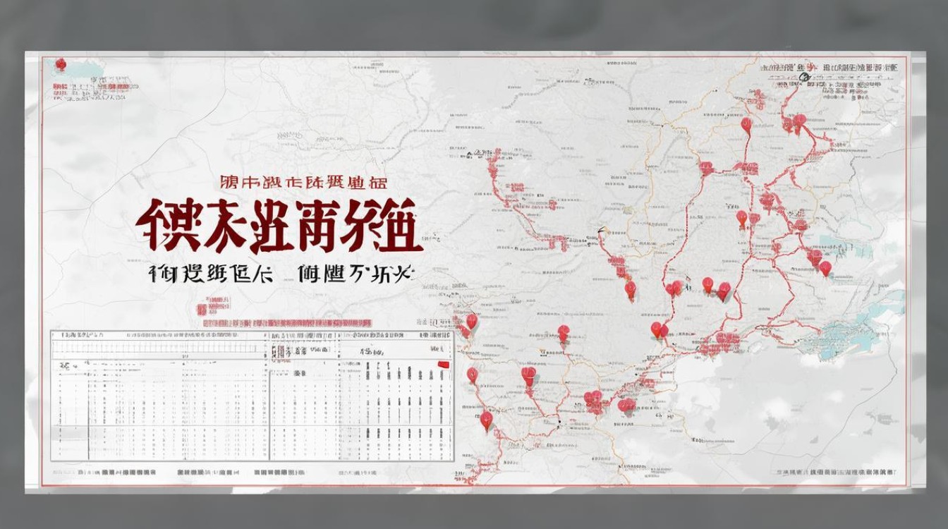 福建新增本土确诊41例，福建新增本土确诊41例是哪里的-图1