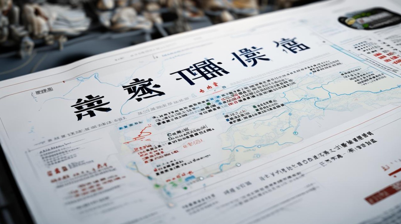 福建新增本土确诊41例，福建新增本土确诊41例是哪里的-图4