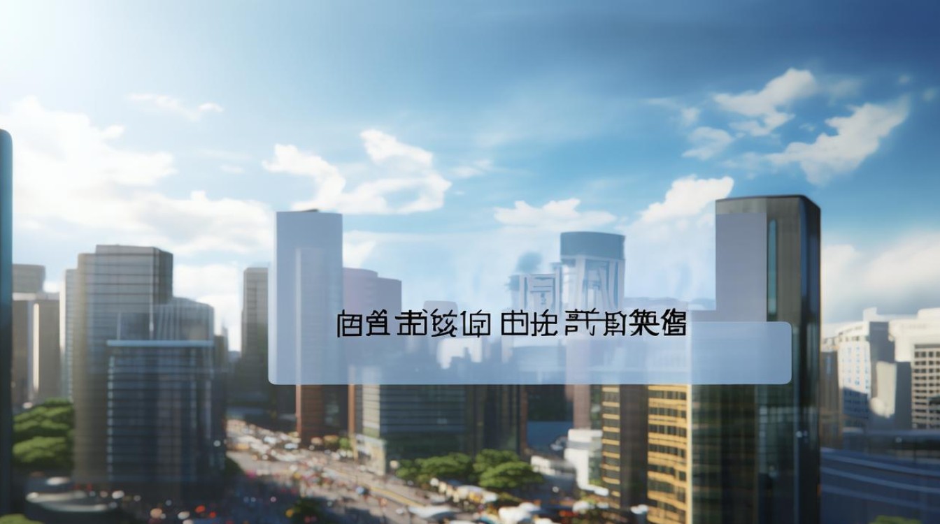 广州新增1无症状感染者，广州新增1例无症状感染-图1