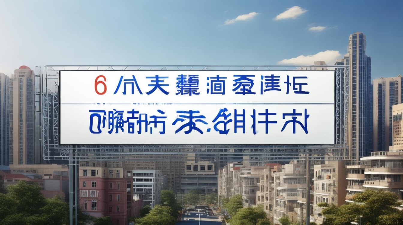 南京新增6例本土确诊，南京新增6例本土确诊病例-图3