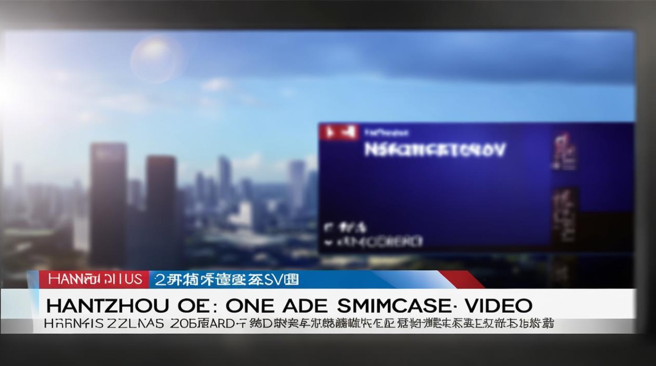 杭州新增无症状1例视频，杭州新增无症状1例视频播放-图1