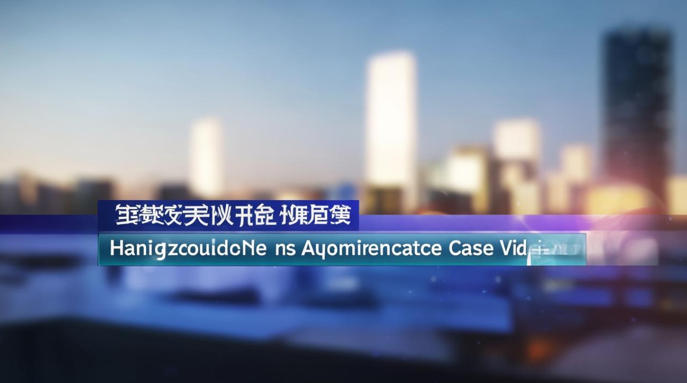 杭州新增无症状1例视频，杭州新增无症状1例视频播放-图3