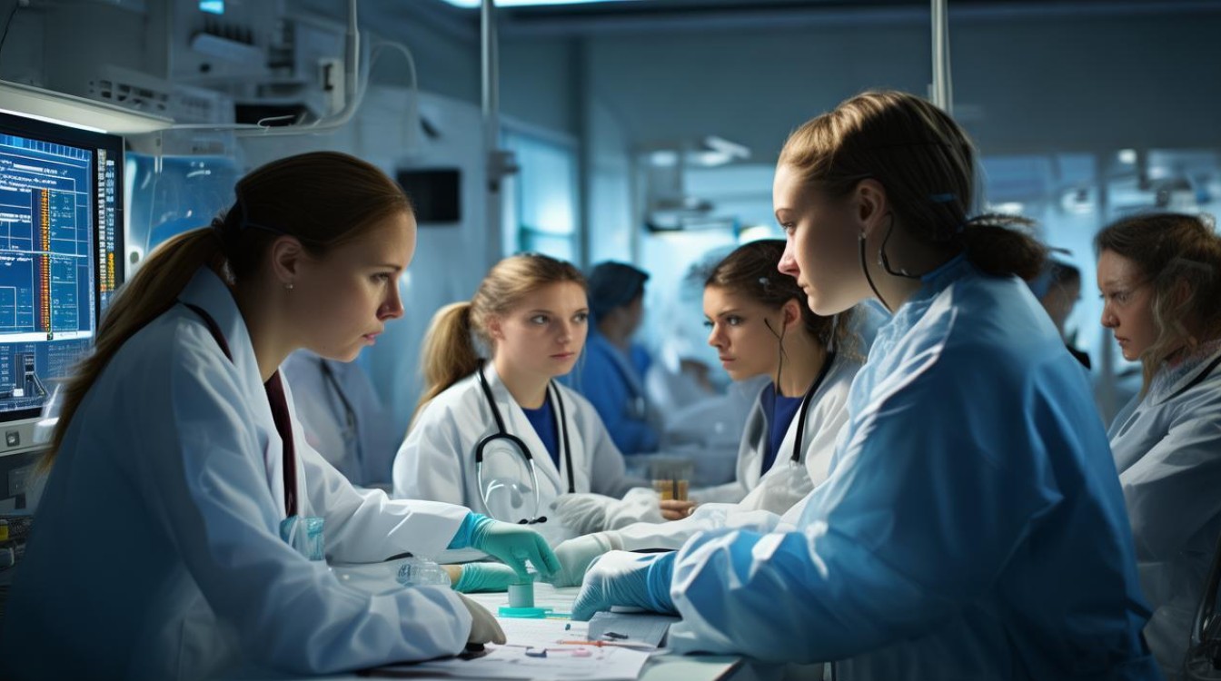 报考研究生有分数要求吗，报考研究生有分数要求吗-图1
